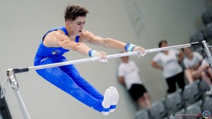 mixed team ita   italy sfe02045 copia simone ferraro ph